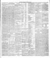 Dublin Daily Express Thursday 16 April 1885 Page 3