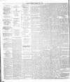 Dublin Daily Express Thursday 16 April 1885 Page 4