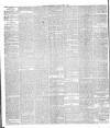 Dublin Daily Express Thursday 16 April 1885 Page 6