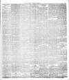 Dublin Daily Express Thursday 16 April 1885 Page 7