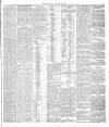 Dublin Daily Express Friday 17 April 1885 Page 3