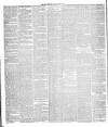 Dublin Daily Express Friday 17 April 1885 Page 6