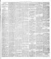 Dublin Daily Express Tuesday 21 April 1885 Page 3