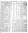 Dublin Daily Express Tuesday 21 April 1885 Page 7