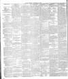 Dublin Daily Express Wednesday 22 April 1885 Page 2