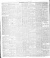 Dublin Daily Express Wednesday 22 April 1885 Page 6