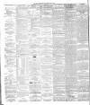 Dublin Daily Express Thursday 23 April 1885 Page 2