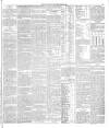 Dublin Daily Express Thursday 23 April 1885 Page 3