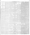 Dublin Daily Express Thursday 23 April 1885 Page 5