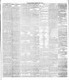 Dublin Daily Express Thursday 23 April 1885 Page 7