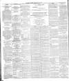 Dublin Daily Express Thursday 23 April 1885 Page 8