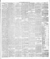 Dublin Daily Express Friday 24 April 1885 Page 7
