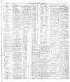 Dublin Daily Express Saturday 25 April 1885 Page 3