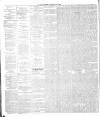 Dublin Daily Express Saturday 25 April 1885 Page 4