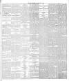Dublin Daily Express Saturday 25 April 1885 Page 5