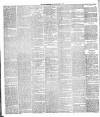 Dublin Daily Express Saturday 25 April 1885 Page 6