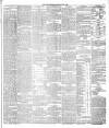 Dublin Daily Express Saturday 25 April 1885 Page 7