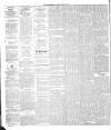 Dublin Daily Express Tuesday 28 April 1885 Page 4