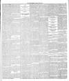 Dublin Daily Express Tuesday 28 April 1885 Page 5