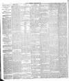 Dublin Daily Express Tuesday 28 April 1885 Page 6