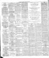 Dublin Daily Express Tuesday 28 April 1885 Page 8