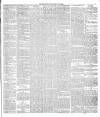 Dublin Daily Express Wednesday 29 April 1885 Page 3