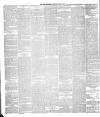 Dublin Daily Express Wednesday 29 April 1885 Page 6