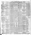 Dublin Daily Express Thursday 30 April 1885 Page 2