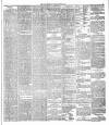 Dublin Daily Express Thursday 30 April 1885 Page 3