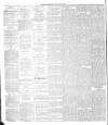 Dublin Daily Express Thursday 30 April 1885 Page 4