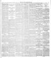 Dublin Daily Express Thursday 30 April 1885 Page 5