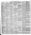 Dublin Daily Express Thursday 30 April 1885 Page 6