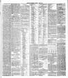 Dublin Daily Express Thursday 30 April 1885 Page 7