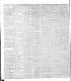 Dublin Daily Express Friday 01 May 1885 Page 2