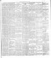 Dublin Daily Express Friday 01 May 1885 Page 3