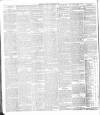 Dublin Daily Express Friday 01 May 1885 Page 6
