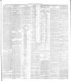 Dublin Daily Express Friday 01 May 1885 Page 7