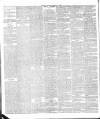 Dublin Daily Express Friday 08 May 1885 Page 2