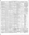 Dublin Daily Express Friday 08 May 1885 Page 3