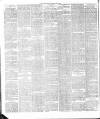 Dublin Daily Express Friday 08 May 1885 Page 6