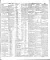 Dublin Daily Express Friday 08 May 1885 Page 7
