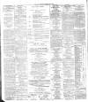 Dublin Daily Express Saturday 09 May 1885 Page 2