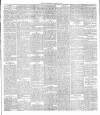 Dublin Daily Express Saturday 09 May 1885 Page 3