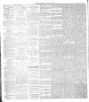 Dublin Daily Express Saturday 09 May 1885 Page 4