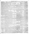 Dublin Daily Express Saturday 09 May 1885 Page 5