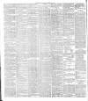 Dublin Daily Express Saturday 09 May 1885 Page 6