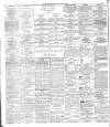 Dublin Daily Express Saturday 09 May 1885 Page 8