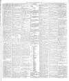 Dublin Daily Express Wednesday 13 May 1885 Page 3