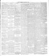 Dublin Daily Express Wednesday 13 May 1885 Page 5