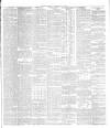 Dublin Daily Express Wednesday 13 May 1885 Page 7